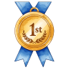 Locul 1